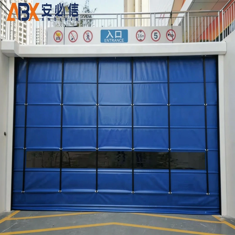 延边朝鲜族充气式门封