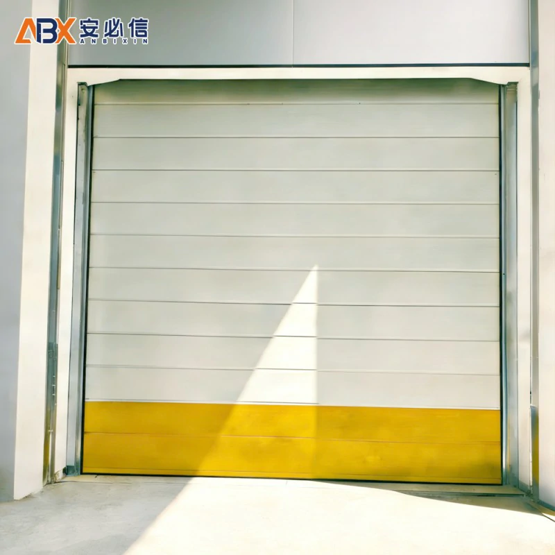 延边朝鲜族工业提升门